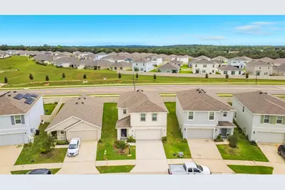 35288 Spruce Knob Court, Dade City, FL 33525 - Photo 26