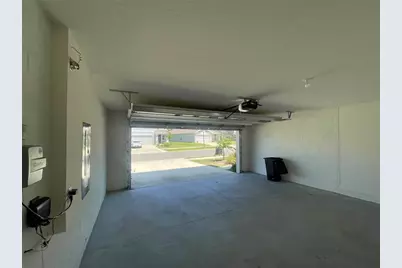 35288 Spruce Knob Court, Dade City, FL 33525 - Photo 40