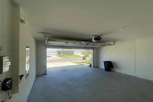 35288 Spruce Knob Ct, Dade City, FL 33525 - Photo 40