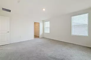35288 Spruce Knob Ct, Dade City, FL 33525 - Photo 18