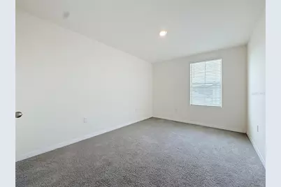35288 Spruce Knob Court, Dade City, FL 33525 - Photo 38
