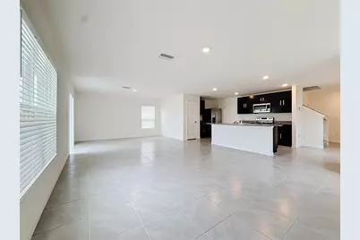 35288 Spruce Knob Court, Dade City, FL 33525 - Photo 8