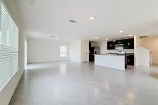 35288 Spruce Knob Ct, Dade City, FL 33525 - Photo 8