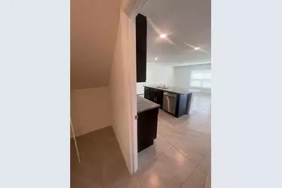 35288 Spruce Knob Court, Dade City, FL 33525 - Photo 12
