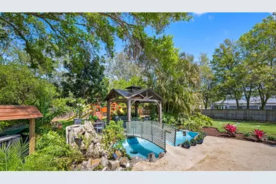 10852 131st Street N, Largo, FL 33774 - Photo 54