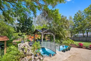 10852 131st St N, Largo, FL 33774 - Photo 54