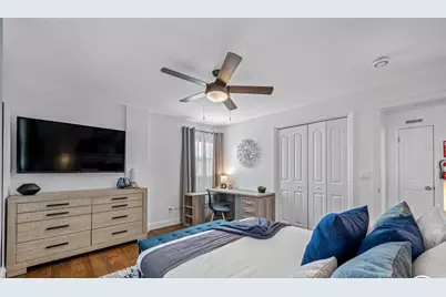 10852 131st Street N, Largo, FL 33774 - Photo 36