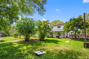 10852 131st St N, Largo, FL 33774 - Photo 60