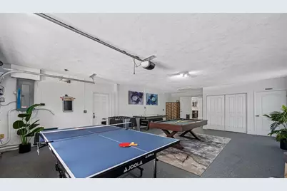 10852 131st Street N, Largo, FL 33774 - Photo 26