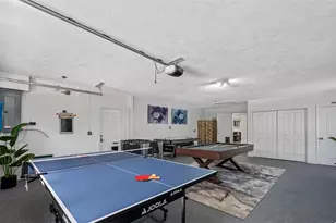 10852 131st St N, Largo, FL 33774 - Photo 26