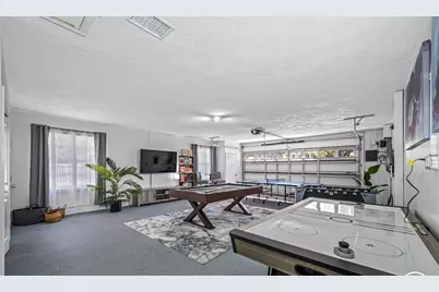 10852 131st Street N, Largo, FL 33774 - Photo 24