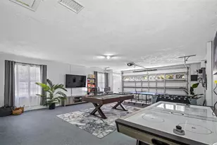 10852 131st St N, Largo, FL 33774 - Photo 24