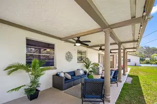 10852 131st St N, Largo, FL 33774 - Photo 50