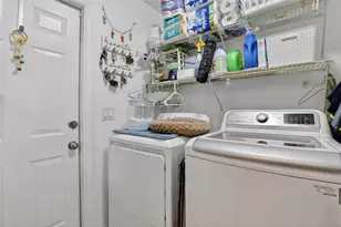 4105 NE 20th Pl, Cape Coral, FL 33909 - Photo 24