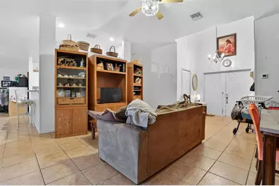 4105 NE 20th Place, Cape Coral, FL 33909 - Photo 8