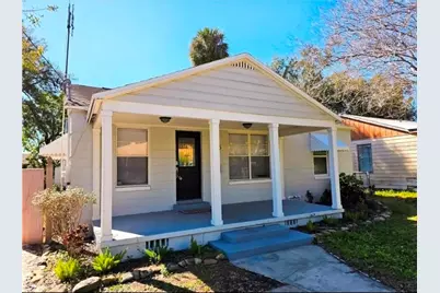 2015 Oakwood Avenue, Tampa, FL 33605 - Photo 1
