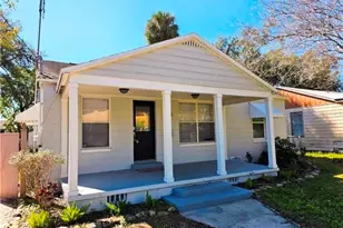 2015 Oakwood Ave, Tampa, FL 33605 - Photo 1