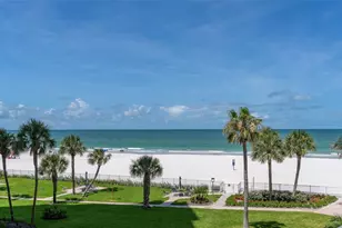 17920 Gulf Blvd, Redington Shores, FL 33708 - Photo 24