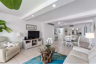 17920 Gulf Boulevard #302, Redington Shores, FL 33708 - Photo 10