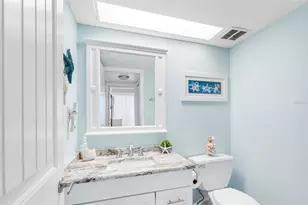 17920 Gulf Blvd, Redington Shores, FL 33708 - Photo 28