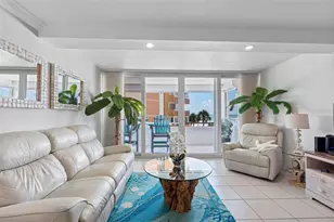 17920 Gulf Blvd, Redington Shores, FL 33708 - Photo 4