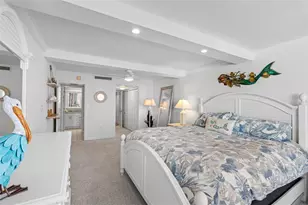 17920 Gulf Blvd, Redington Shores, FL 33708 - Photo 16