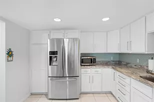 17920 Gulf Blvd, Redington Shores, FL 33708 - Photo 8