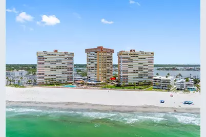 17920 Gulf Boulevard #302, Redington Shores, FL 33708 - Photo 38