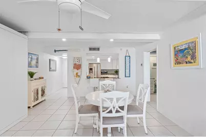 17920 Gulf Boulevard #302, Redington Shores, FL 33708 - Photo 12