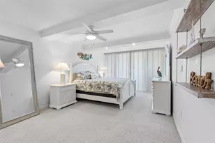 17920 Gulf Blvd, Redington Shores, FL 33708 - Photo 18