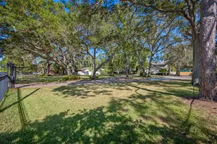 7259 131st St, Seminole, FL 33776 - Photo 20