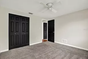 10898 119th St N, Seminole, FL 33778 - Photo 20
