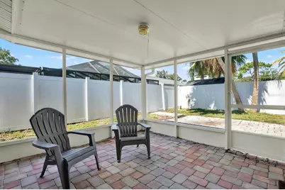 10898 119th Street N, Largo, FL 33778 - Photo 24