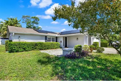 10898 119th Street N, Seminole, FL 33778 - Photo 26