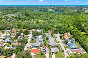 10898 119th St N, Seminole, FL 33778 - Photo 28