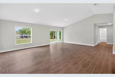 23447 Beatrice Avenue, Port Charlotte, FL 33980 - Photo 2