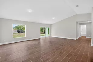 23447 Beatrice Ave, Port Charlotte, FL 33980 - Photo 2
