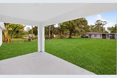23447 Beatrice Avenue, Port Charlotte, FL 33980 - Photo 20