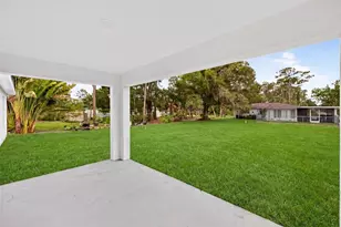 23447 Beatrice Ave, Port Charlotte, FL 33980 - Photo 20