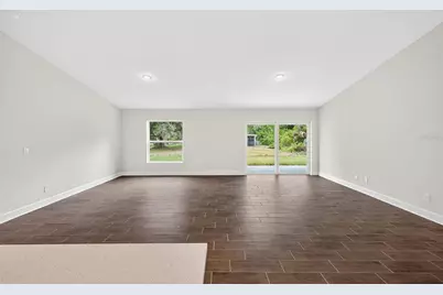 23447 Beatrice Avenue, Port Charlotte, FL 33980 - Photo 4