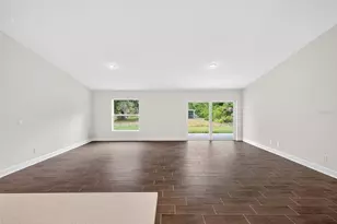 23447 Beatrice Ave, Port Charlotte, FL 33980 - Photo 4