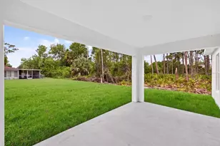 23447 Beatrice Ave, Port Charlotte, FL 33980 - Photo 18