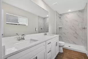 23447 Beatrice Ave, Port Charlotte, FL 33980 - Photo 12
