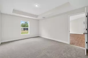 23447 Beatrice Ave, Port Charlotte, FL 33980 - Photo 8