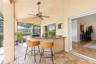 5562 Ave Du Soleil, Lutz, FL 33558 - Photo 42