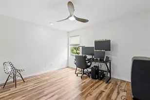 5562 Ave Du Soleil, Lutz, FL 33558 - Photo 30