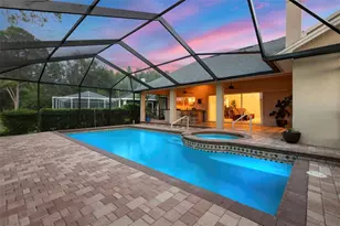5562 Ave Du Soleil, Lutz, FL 33558 - Photo 40
