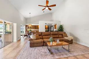 5562 Ave Du Soleil, Lutz, FL 33558 - Photo 22