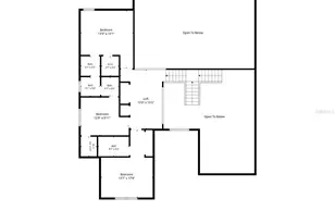 5562 Ave Du Soleil, Lutz, FL 33558 - Photo 54