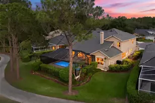 5562 Ave Du Soleil, Lutz, FL 33558 - Photo 2